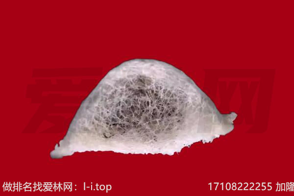果洛回收燕窝.jpg